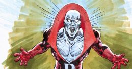 Deadman
