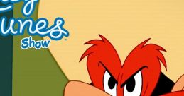 Prank Call : Yosemite Sam