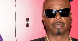 MC Hammer