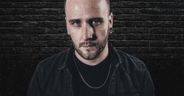 Zomboy