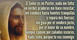 El Señor
