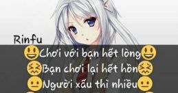 Chửi