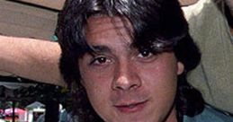Migue