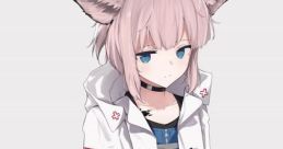 Sussuro