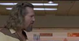Prank Call : The Dude