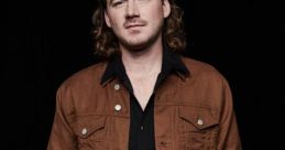 Morganwallen