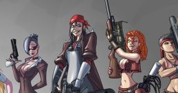 Team Fortress 2 Scout 2 Team Fortress 2 Scout 2