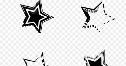 5 Star