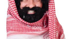 Arab Funny