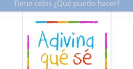 Adivina