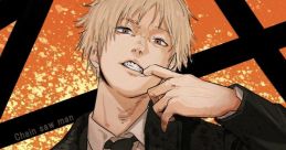 Denji