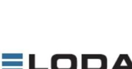 Loda