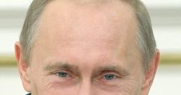 De Putin