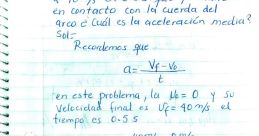 Acelera