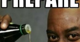 Random Meme Random Meme