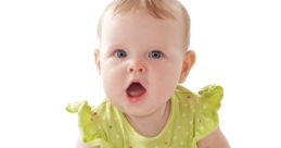 Babbling