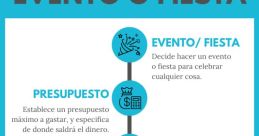 Evento
