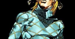 Diego Brando