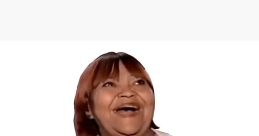 Callate Vieja