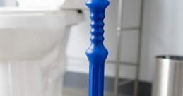 Plunger