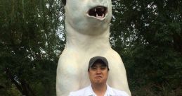 JIMMY BEAR