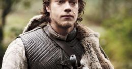 Theon