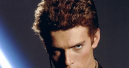 Anakin