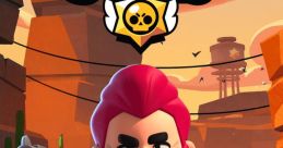 Brawlstars