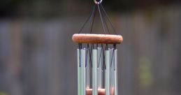 Chime Up