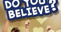 Do You Believe