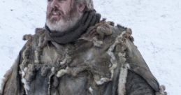 Hodor