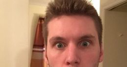 Jerma985