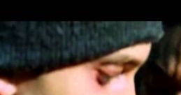Prank Call : Eminem Eminem is an American rapper, songwriter, and record producer. He is considered one of the greatest