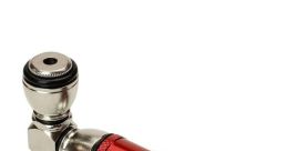 Metalpipe