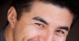 Gerardo