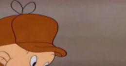 Prank Call : Daffy Duck