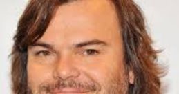 Prank Call : Jack Black
