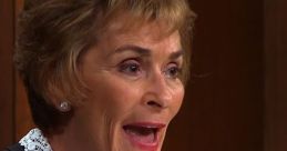 Prank Call : Judge Judy