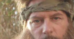 Prank Call : Joe Dirt