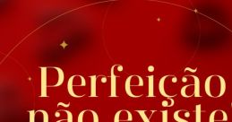 Faz Parte