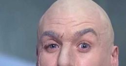 Prank Call : Dr. Evil