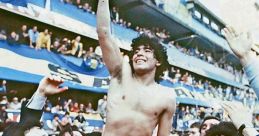 Gol Brasil The of "Gol do Brasil" reverberates through the stadium as the crowd erupts in cheers and applause. The