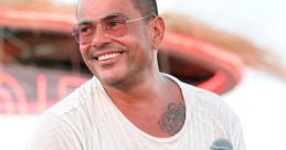 Amr Diab 2021