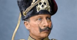 Willhelm Kaiser Wilhelm II was the last German Emperor and King of Prussia, reigning from 1888 until his abdication in 1918.