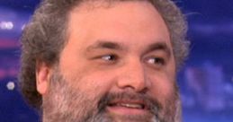 Prank Call : Artie Lang Artie Lang from The Howard Stern Show .