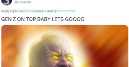 Goooo