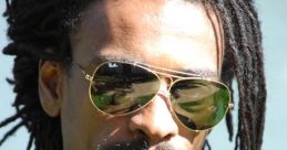 Seu Jorge
