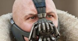 Bane