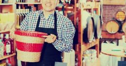 Seller