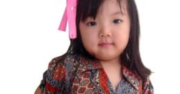 Anak
